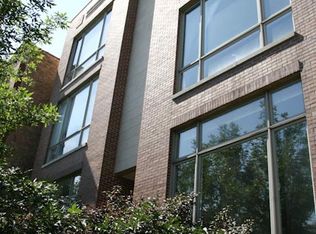 616 N May St #A, Chicago, IL 60642