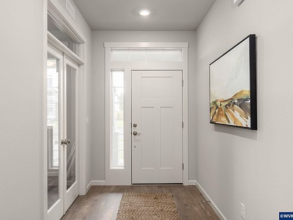 2nd image of 1516 Logan Pkw SE