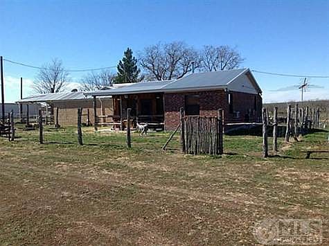 1st image of 1001 County Road 137