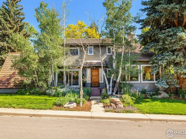3490 16th St, Boulder, CO 80304