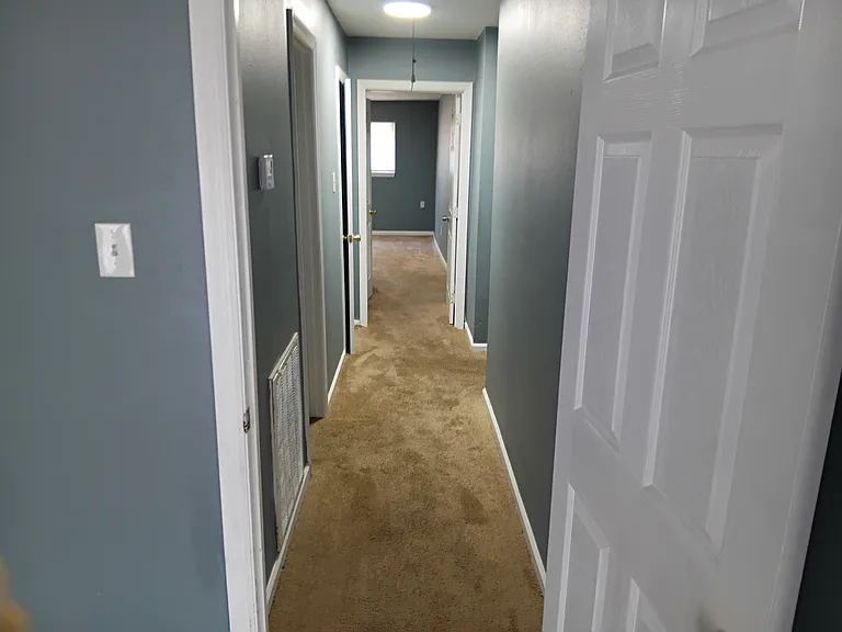11627 Fleming Dr — Photo 12