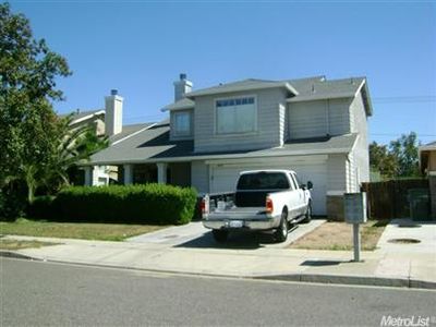 2854 Wishing Way, Ceres, CA, 95307