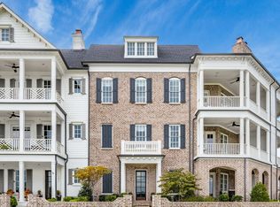 165 Front St, Franklin, TN 37064