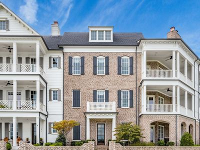 165 Front St, Franklin, TN, 37064
