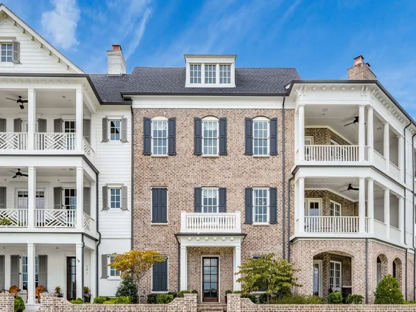 165 Front St, Franklin, TN 37064