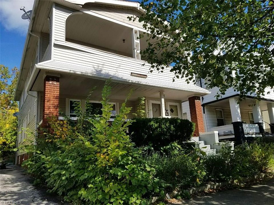 1st image of 12401 Imperial Ave