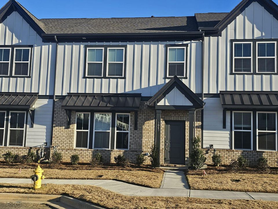 1st image of 9089 Harwen Ln