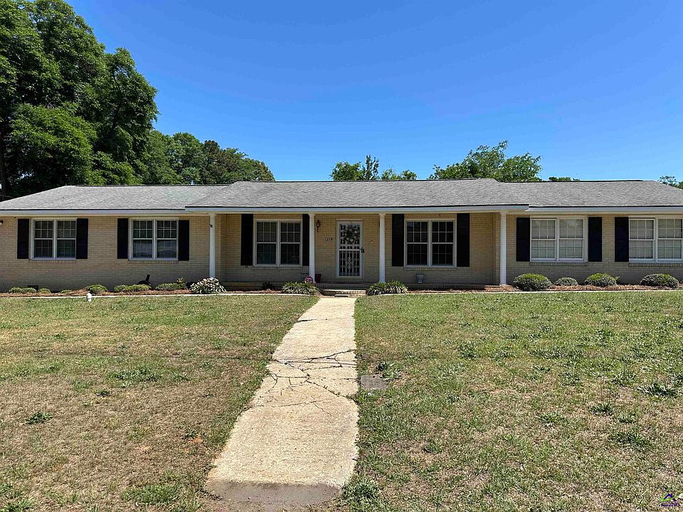 1st image of 1218 Creekwood Dr