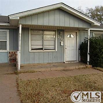 1st image of 2702 S 23rd St