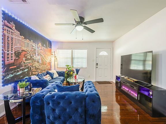 4th image of 509 Circle Dr