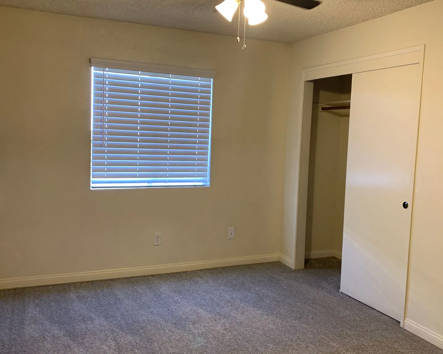 Rio Seco Apartments — Photo 3