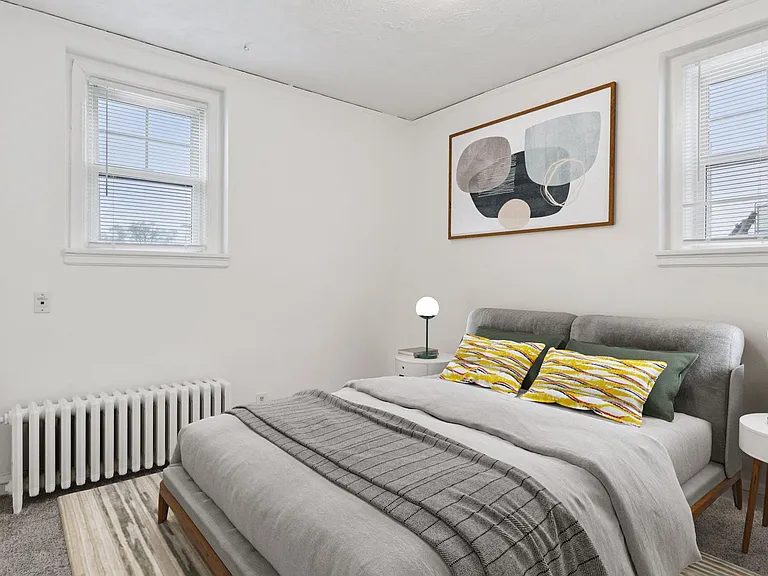 4652 Chicago Ave South — Photo 13