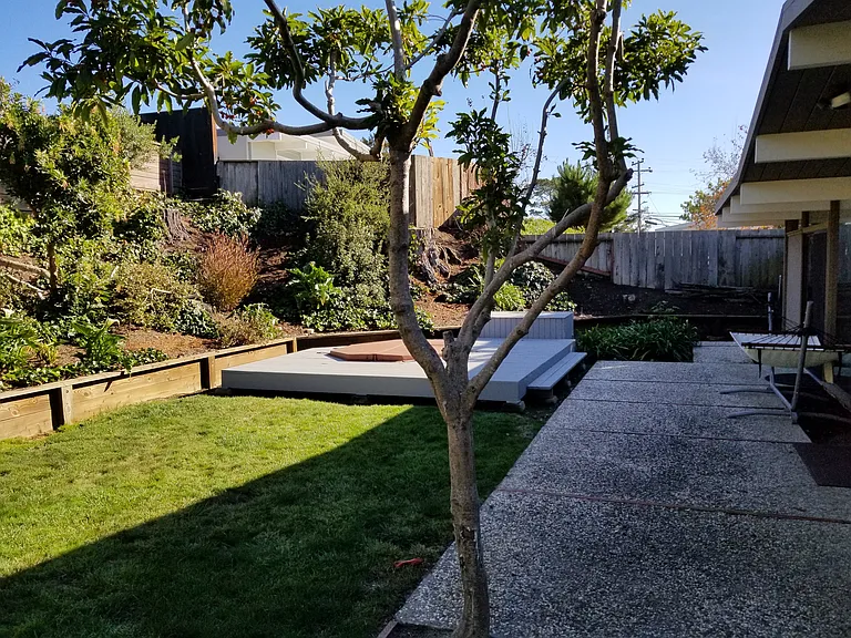 1775 Monticello Rd — Photo 2