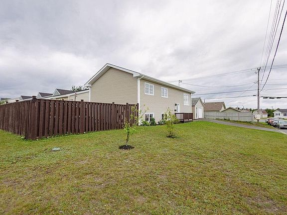 4th image of 84 Morgan Drive
