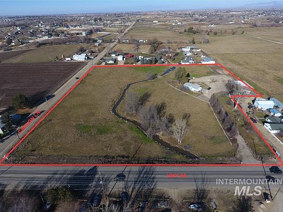 2nd image of 13648 Highway 44