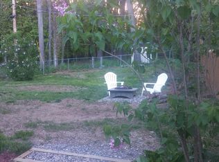 19 Fletcher Rd, Albany, NY 12203