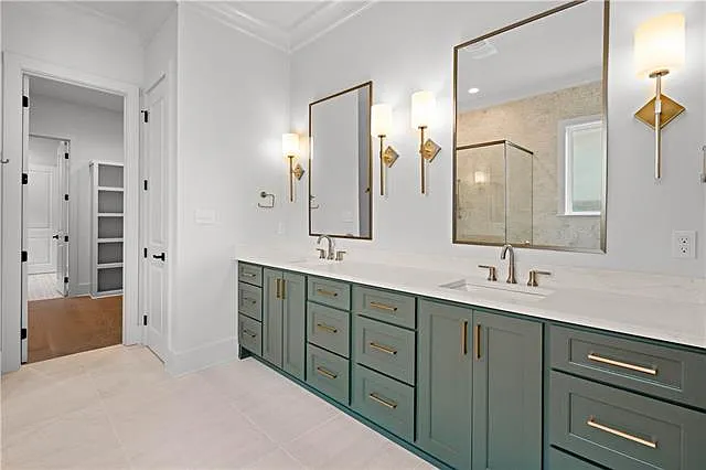 5060 Twin River Pl — Photo 13
