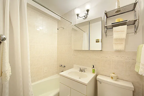 Sold by CORE | media 27