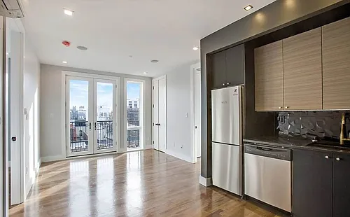 70 Bushwick Ave #5A Photo 1