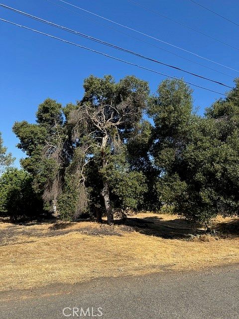 2nd image of 3595 Mountain View St Lot 18