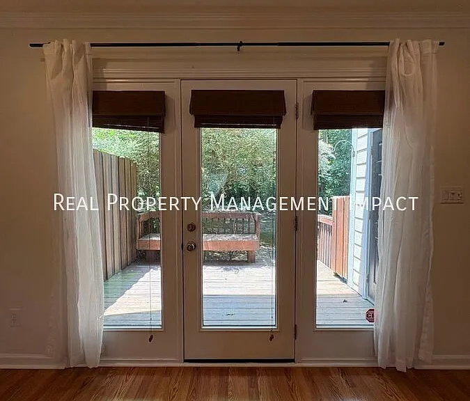 26 Forest Glen Dr — Photo 18