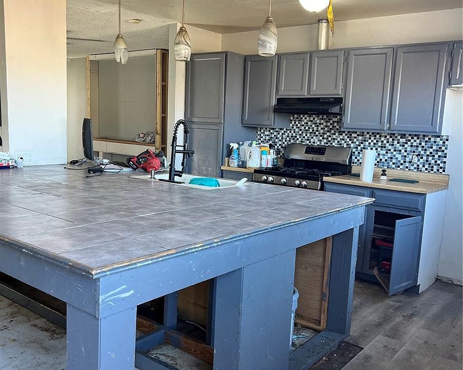 16525 E Arkansas Avenue, Aurora, CO 80017 Zillow