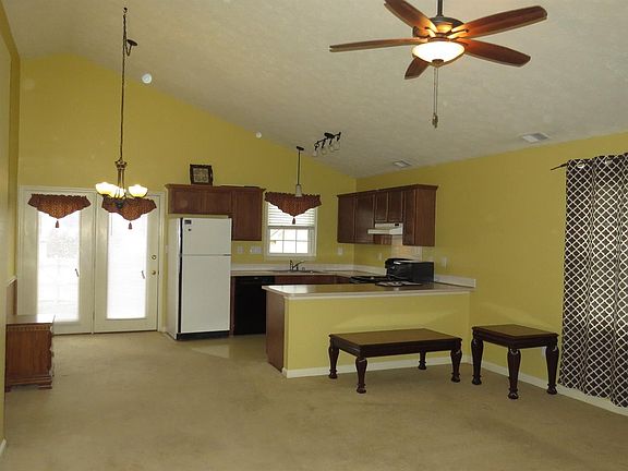 5th image of 3148 Glenwood Dr