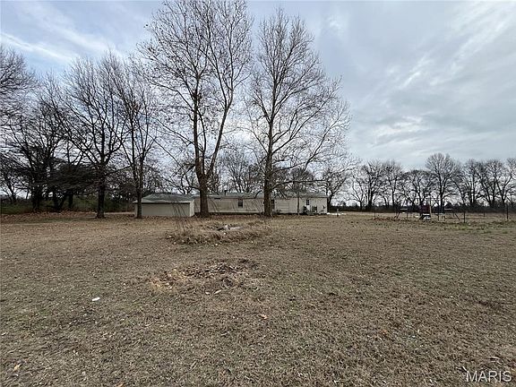 4th image of 18225 County Road 403