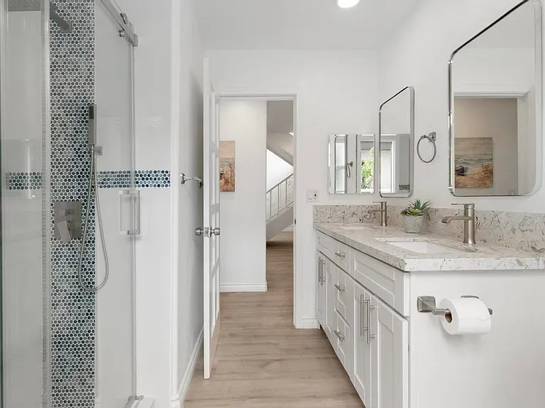16592 Grimaud Ln — Photo 8