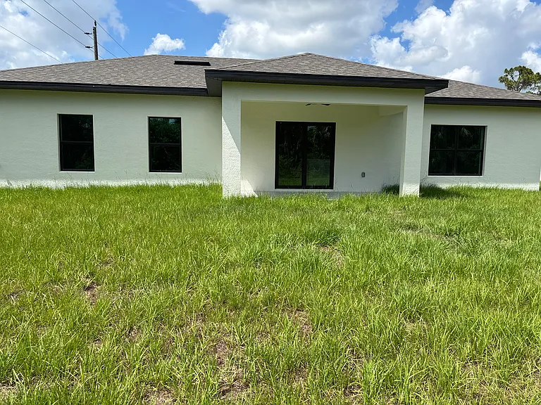 2983 Ridley Ln — Photo 18