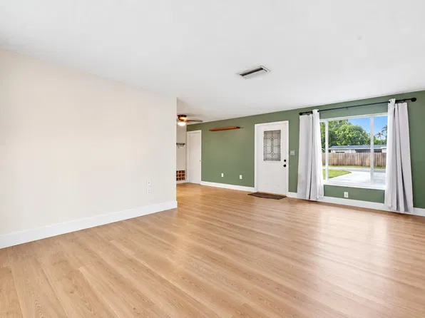 6420 NW 29th Street, Sunrise, FL 33313