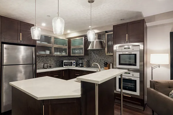 Rented by Corcoran | media 15