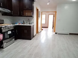 Rented by Brooklyn Property Group LLC