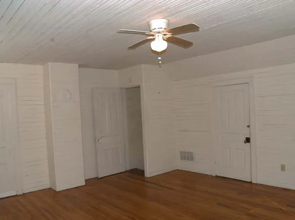 7 Tower St #7, Gainesville, GA 30501