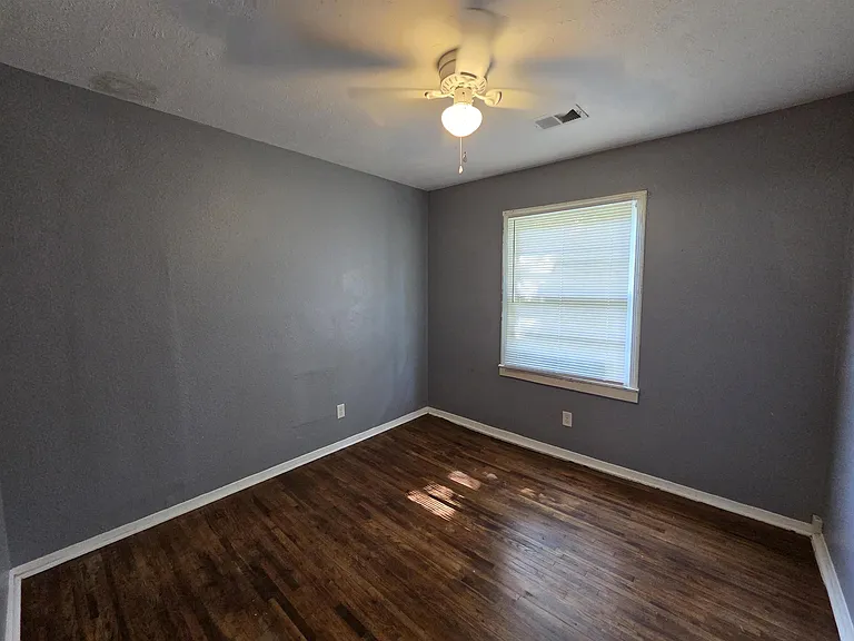 3545 Debby Dr — Photo 7