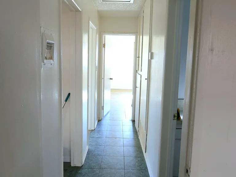 3053 W Coolidge Ave #2 — Photo 10