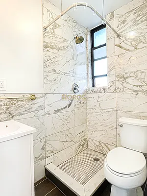 Rented by City Connections Realty | media 17