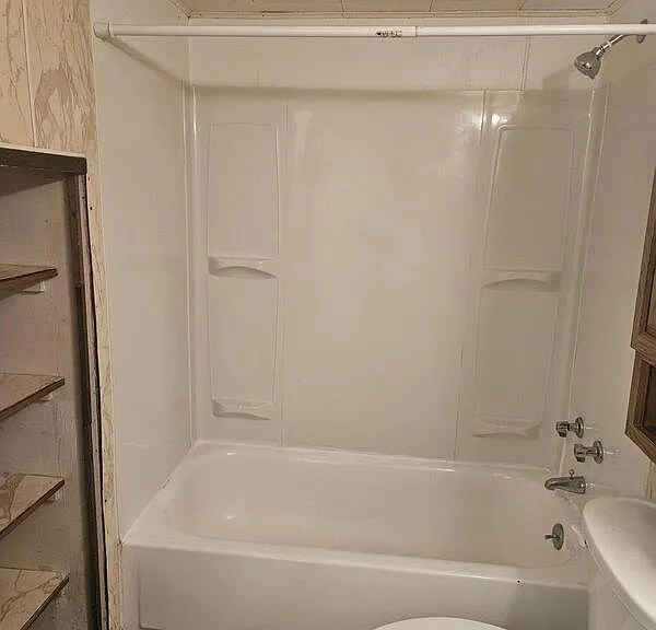 2631 S Telulah Ave — Photo 11