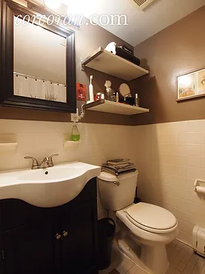Rented by Corcoran | media 15