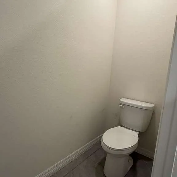 187 Tiny Flower Rd — Photo 14