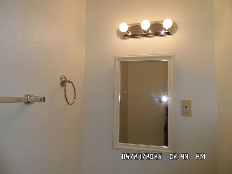 25676 Flathead Rd — Photo 30
