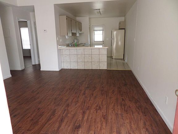 Living RM