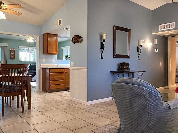 3rd image of 21643 N 124TH Way