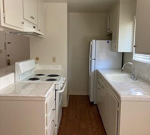 2nd image of 4795 Capay Dr #2n1xjm3r1