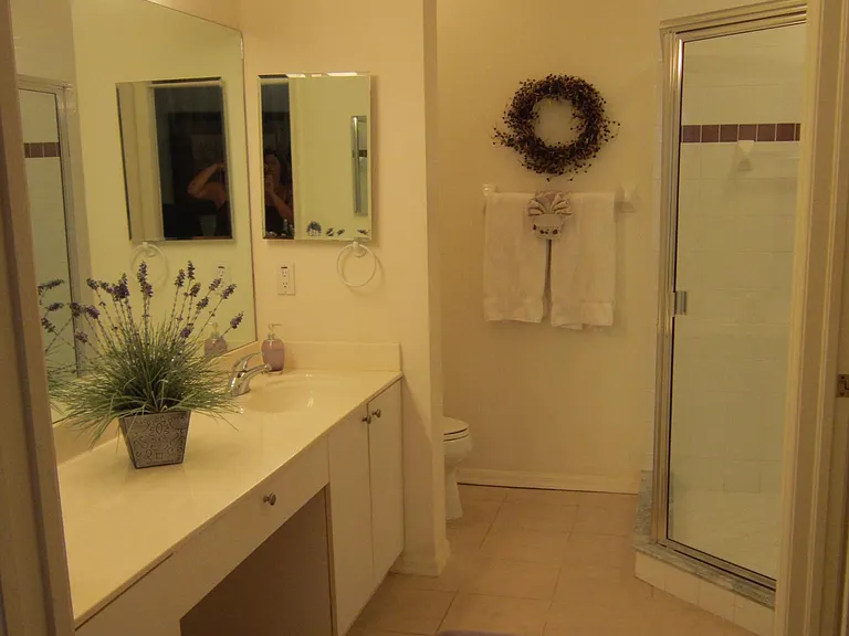 8340 Whisper Trace Way #202 — Photo 10