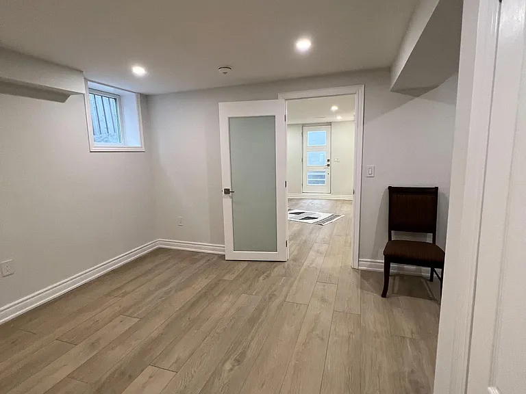 39 Nelson Cir #BASEMENT — Photo 9