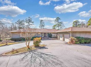 119 Lowood Ln, Greenville, SC 29605