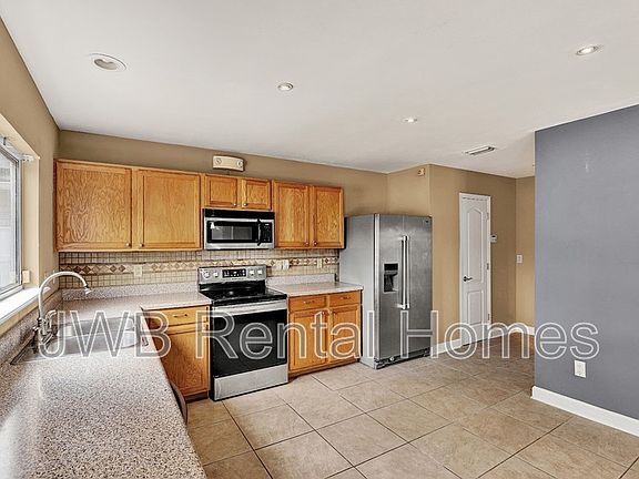 2nd image of 12722 Megan Jean Ct