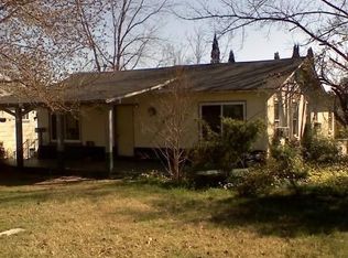 901 Herbert St, Roseville, CA