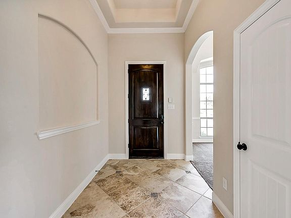 2nd image of 3006 Guadalupe Dr